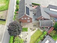 Pasweg 2, 6097 NJ Heel