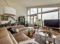 Zambezilaan 193, 1448 ME Purmerend