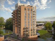 Bouwnummer 11 (Bouwnr. 011), 3351 ND Papendrecht