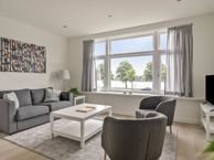 Oostmaaslaan 159 A-02, 3063 AS Rotterdam