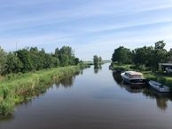 Friezenburg 30, 8702 AA Bolsward