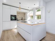 Oost Voorgors 119, 3241 KD Middelharnis