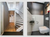 Toutenburg 98, 3328 WL Dordrecht