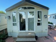 Oosteinderweg 83, 1687 AB Wognum