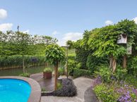 Bakema-erf 56, 3315 JB Dordrecht