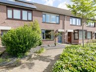 Uitoord 107, 4824 LB Breda