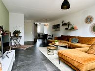 Verger der Kampstraat 37, 5941 DD Velden