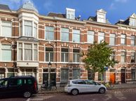 2e Sweelinckstraat 69, 2517 GT Den Haag