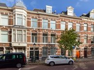 2e Sweelinckstraat 69, 2517 GT Den Haag