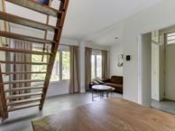 Fazantstraat 147-C, 3083 ZJ Rotterdam