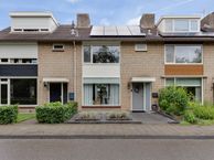 Granietstraat 14, 8084 CJ 't Harde