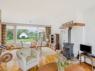 Kadijkselaan 47 a, 2861 CH Bergambacht