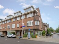 Jan van Scorelstraat 142 C, 3583 CV Utrecht