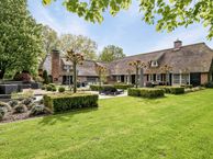 Hintelstraat 18, 5464 RE Veghel