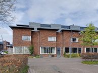 Schilder 1, 1567 AH Assendelft