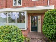 Zamenhofstraat 14, 1561 JJ Krommenie