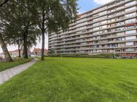 Vrijheer van Eslaan 123, 3353 TC Papendrecht