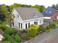 Ameland 27, 8302 LL Emmeloord