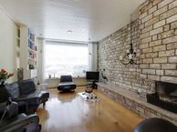 Mr. G.J. ter Kuilelaan 11, 7602 ER Almelo