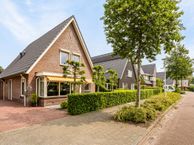 Dirk Huurdemanlaan 5, 3871 WK Hoevelaken