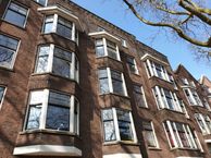 Van Cittersstraat 37 A02, 3022 LG Rotterdam