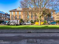 Hoefbladlaan 175, 2555 EE Den Haag