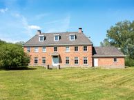 Van Brienenlaan 26, 2244 BP Wassenaar