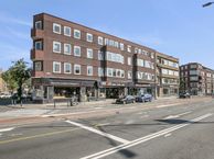 Wolphaertsbocht 319 B01, 3081 KE Rotterdam