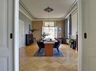 Vossendel 2, 6923 SB Groessen