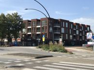 't Dorp 3 d, 5384 MA Heesch