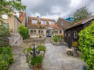 Achterdijk 69, 3243 AA Stad aan 't Haringvliet