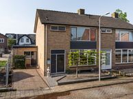 Middenstraat 19, 3931 HH Woudenberg