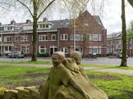 Juliusstraat 1-BS, 3514 HX Utrecht