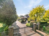 Vlodropperweg 62, 6061 BB Posterholt