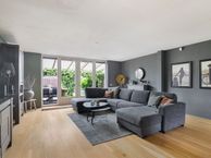 Nirrewortel 23, 3453 VP De Meern