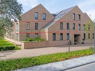 Rijk Tigelaarstraat 124, 6711 XN Ede