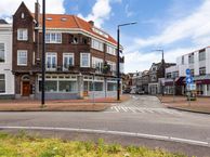 Dubbeldamseweg Noord 68, 3311 LX Dordrecht