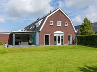 Koningsweg 17 a, 6942 NV Didam