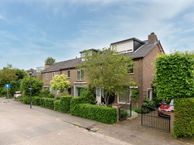 Buys Ballotweg 68, 3731 VK De Bilt