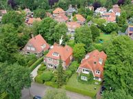 Meentweg 50, 1405 JC Bussum
