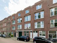 West-Varkenoordseweg 129 A01, 3074 HN Rotterdam