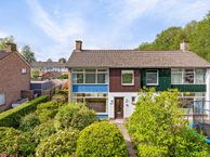 Eikenlaan 19, 9471 RP Zuidlaren