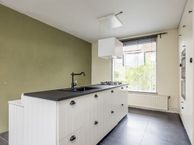 Kapelaanstraat 78, 6223 HE Maastricht