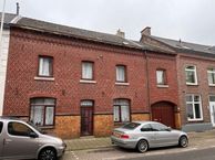 Pannesheiderstraat 24, 6462 EC Kerkrade