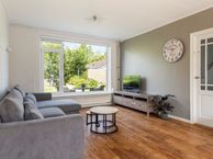 Meekeshôf 57, 9089 BD Wytgaard