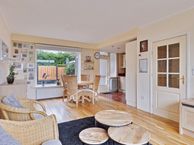 Atletenstraat 6, 1442 VM Purmerend