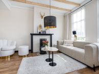 Weeshuisstraat 21, 3245 BL Sommelsdijk