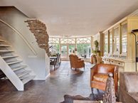 Wingerd 19, 5712 CB Someren