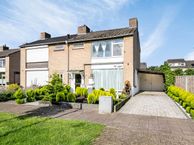 Pater Bleijsstraat 15, 5825 BR Overloon