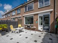 Pleinstraat 31, 2861 XG Bergambacht